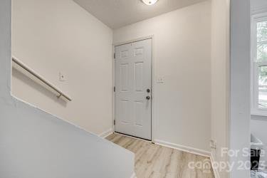 Property image 3 at 1788 Ebenezer Road, Rock Hill, SC 29732