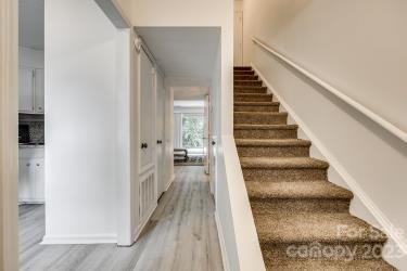 Property image 4 at 1788 Ebenezer Road, Rock Hill, SC 29732