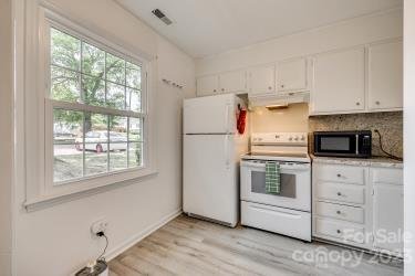 Property image 5 at 1788 Ebenezer Road, Rock Hill, SC 29732