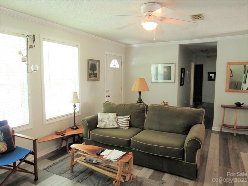 Property image 3 at 363 Maple Leaf Lane, Clyde, NC 28721