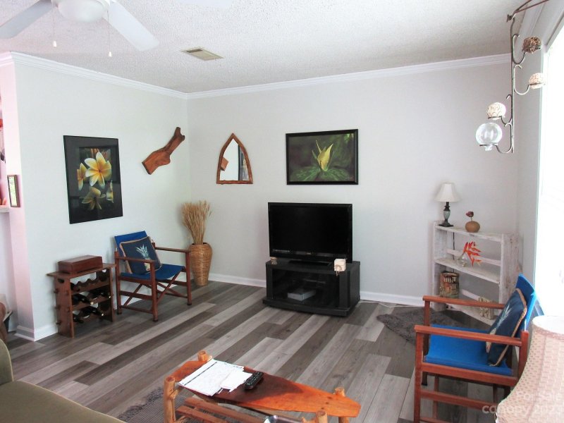 Property image 4 at 363 Maple Leaf Lane, Clyde, NC 28721