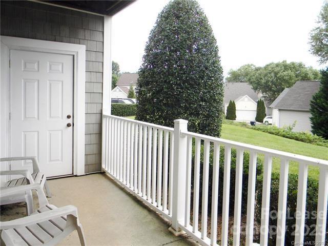Property image 2 at 18711 Ruffner Drive, Cornelius, NC 28031
