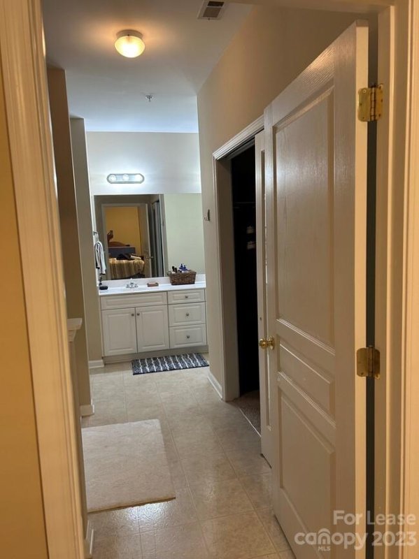 Property image 3 at 18711 Ruffner Drive, Cornelius, NC 28031