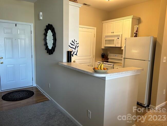 Property image 4 at 18711 Ruffner Drive, Cornelius, NC 28031