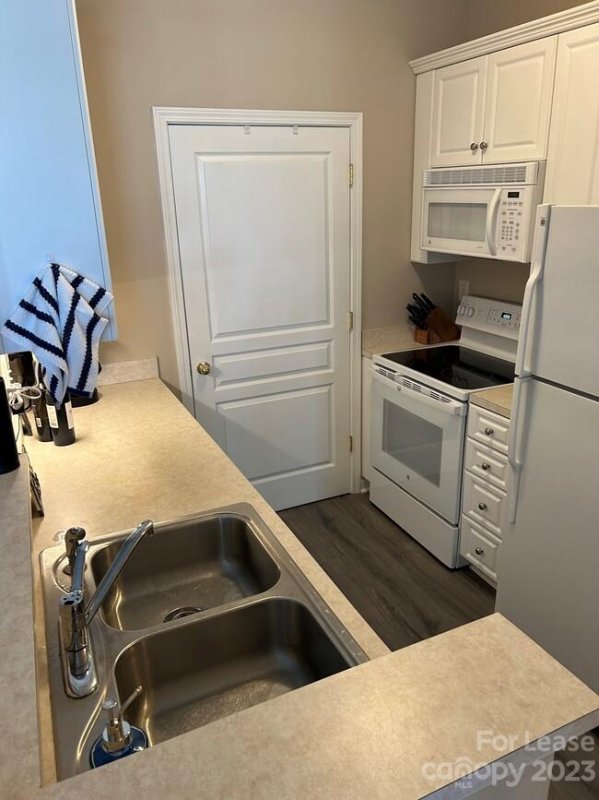 Property image 5 at 18711 Ruffner Drive, Cornelius, NC 28031