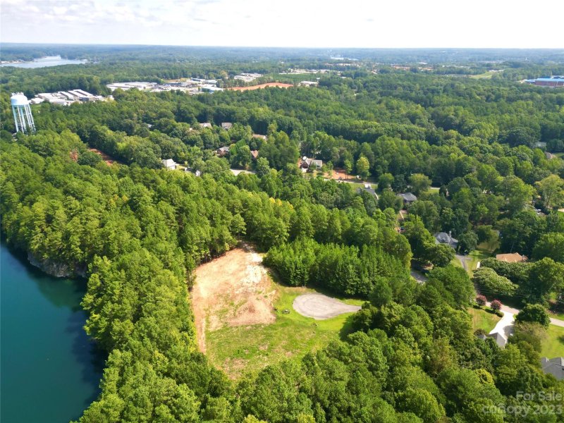 Property image 3 at 111 Cypress Ridge Lane, Mooresville, NC 28117