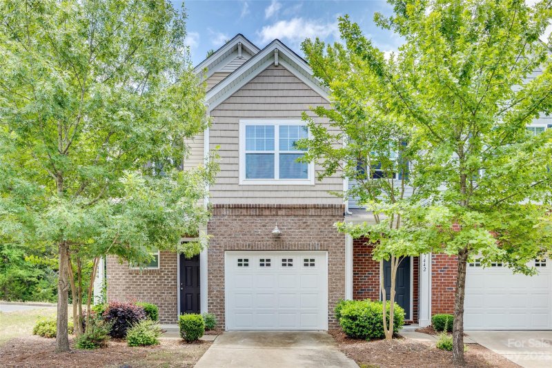 7444 Calhoun Falls Drive