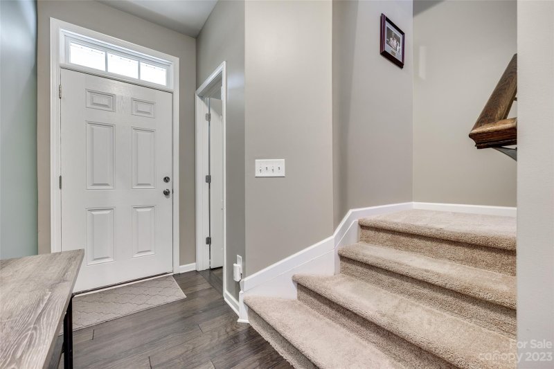 Property image 2 at 7444 Calhoun Falls Drive, Rock Hill, SC 29732