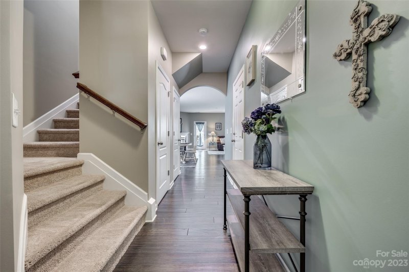 Property image 3 at 7444 Calhoun Falls Drive, Rock Hill, SC 29732