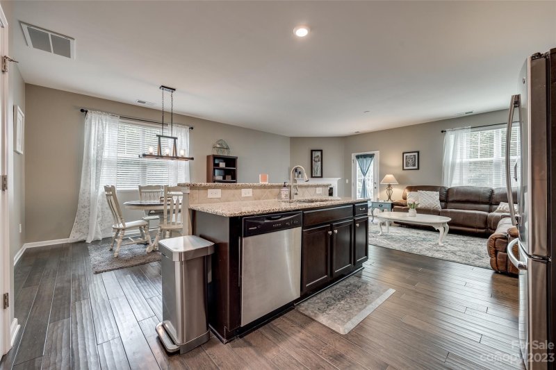 Property image 5 at 7444 Calhoun Falls Drive, Rock Hill, SC 29732
