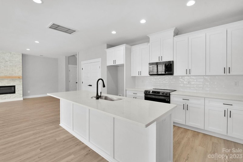 309 Pleasant Hill Drive