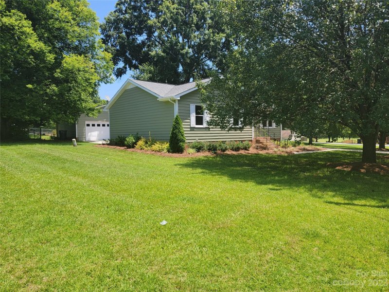 Property image 3 at 1170 Rembrandt Drive, Concord, NC 28027