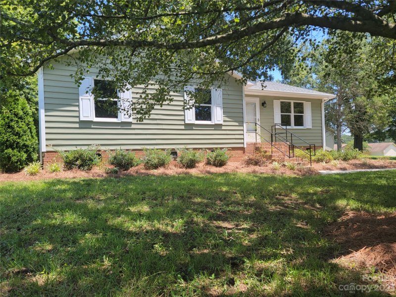 Property image 4 at 1170 Rembrandt Drive, Concord, NC 28027