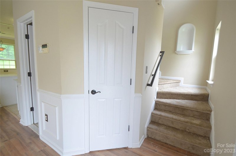 Property image 3 at 6904 Murray Grey Lane, Charlotte, NC 28273