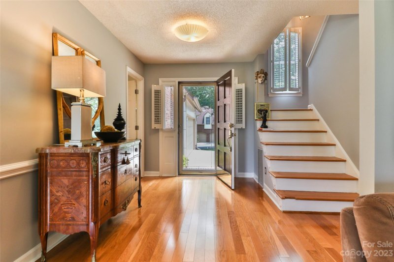 Property image 4 at 5152 Top Seed Court, Charlotte, NC 28226