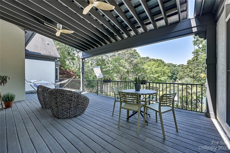 Property image 5 at 21200 Blakely Shores Drive, Cornelius, NC 28031