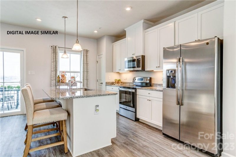 Property image 2 at 2428 Dr Carver Road, Charlotte, NC 28208