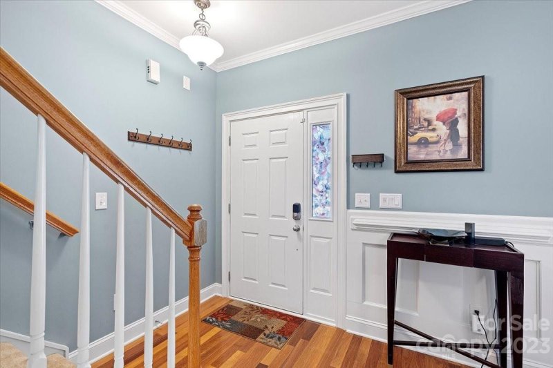 Property image 4 at 3260 Wicklow Lane, Clover, SC 29710