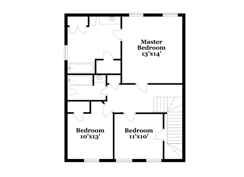 Property image 3 at 11826 Stewarts Crossing Drive, Charlotte, NC 28215