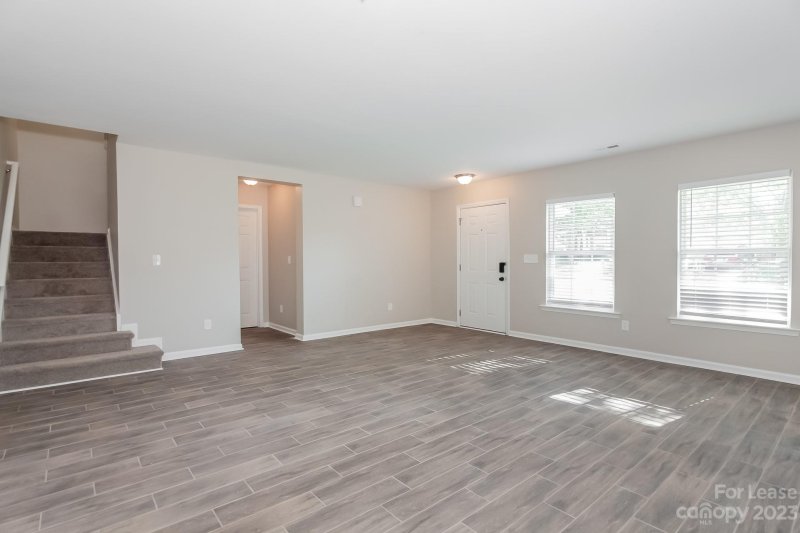 Property image 5 at 1926 Double Cedar Drive, Charlotte, NC 28214