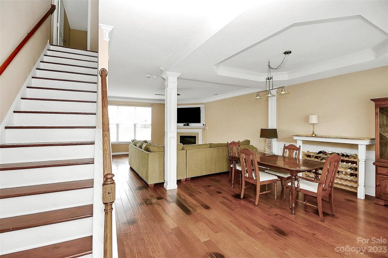 Property image 2 at 16343 Hayfield Road, Charlotte, NC 28213