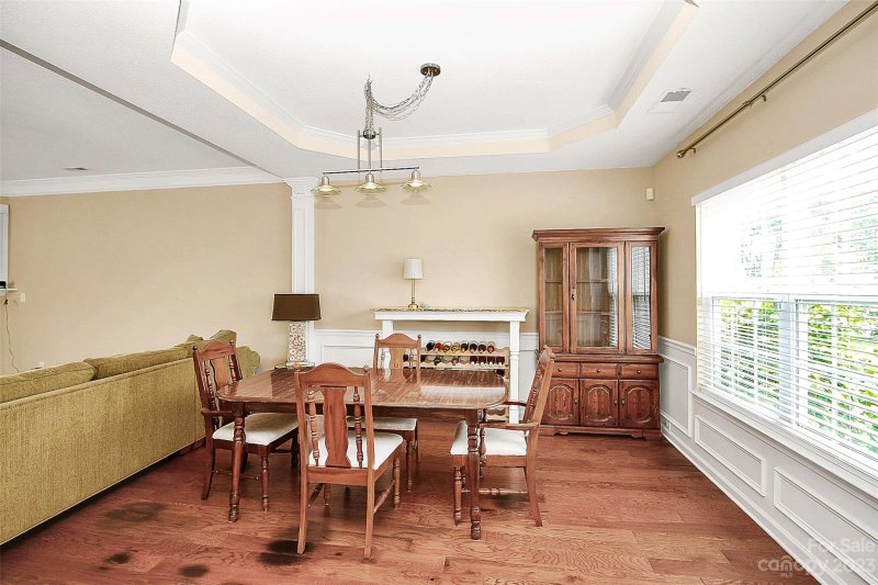 Property image 3 at 16343 Hayfield Road, Charlotte, NC 28213