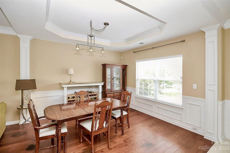 Property image 4 at 16343 Hayfield Road, Charlotte, NC 28213