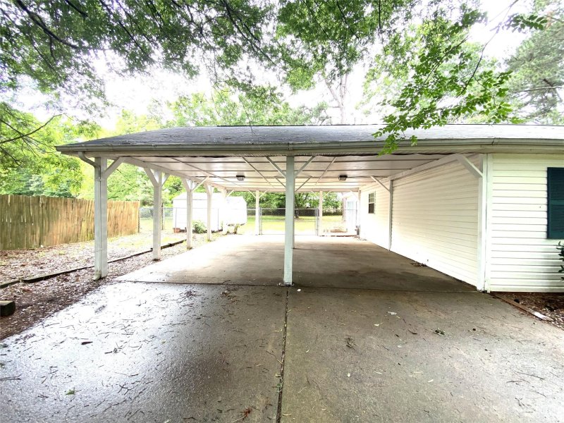 Property image 3 at 1711 Virginia Street, Monroe, NC 28110