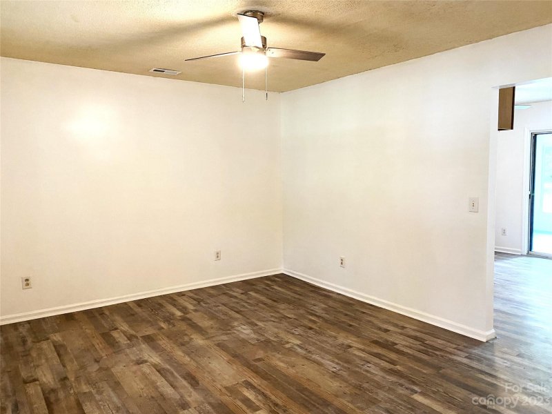 Property image 4 at 1711 Virginia Street, Monroe, NC 28110