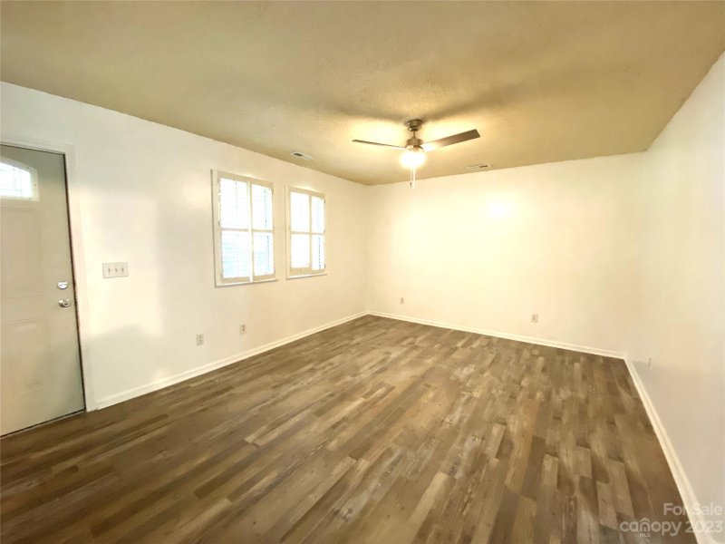 Property image 5 at 1711 Virginia Street, Monroe, NC 28110