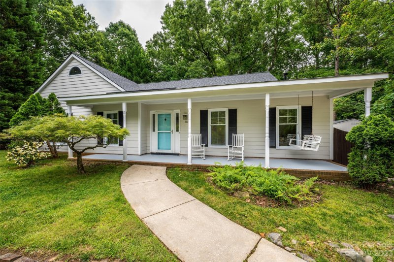 310 Longbridge Drive