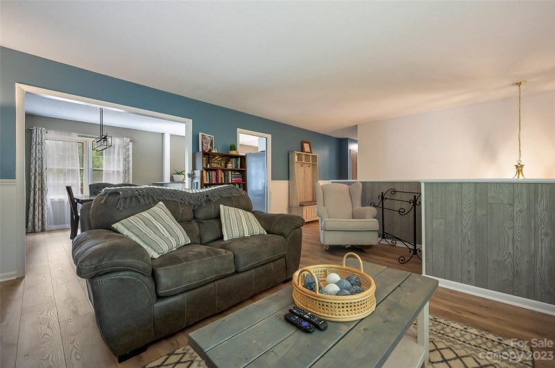 Property image 4 at 161 Honeysuckle Drive, Rutherfordton, NC 28139