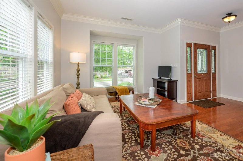 Property image 5 at 4502 Hampstead Heath Drive, Waxhaw, NC 28173