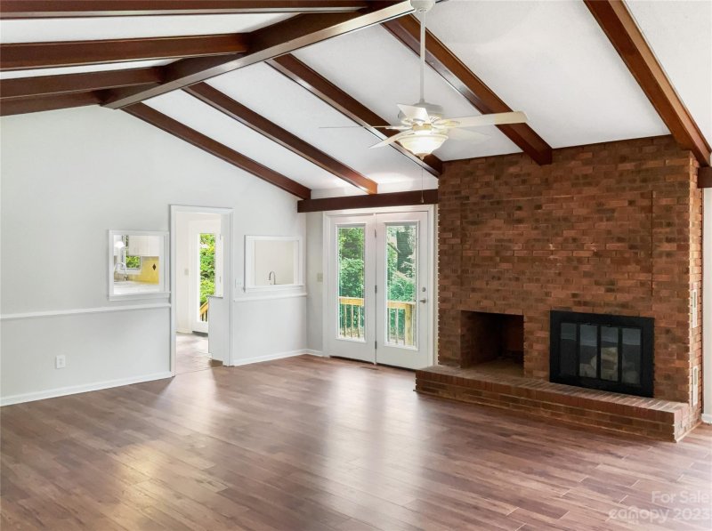 Property image 2 at 1012 Woodlark Court, Gastonia, NC 28056