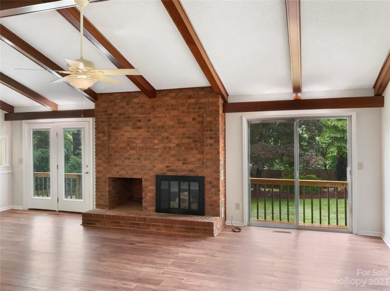 Property image 3 at 1012 Woodlark Court, Gastonia, NC 28056