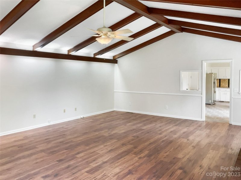 Property image 4 at 1012 Woodlark Court, Gastonia, NC 28056