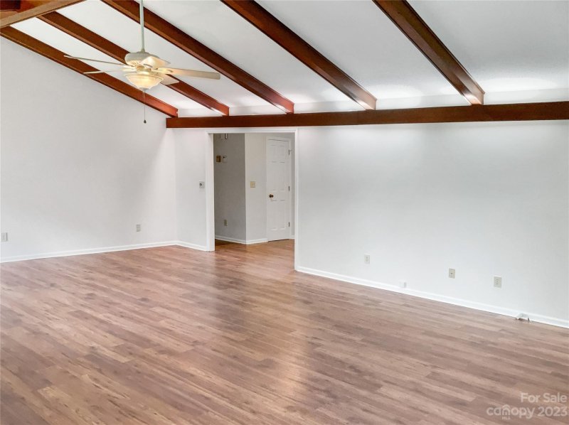 Property image 5 at 1012 Woodlark Court, Gastonia, NC 28056