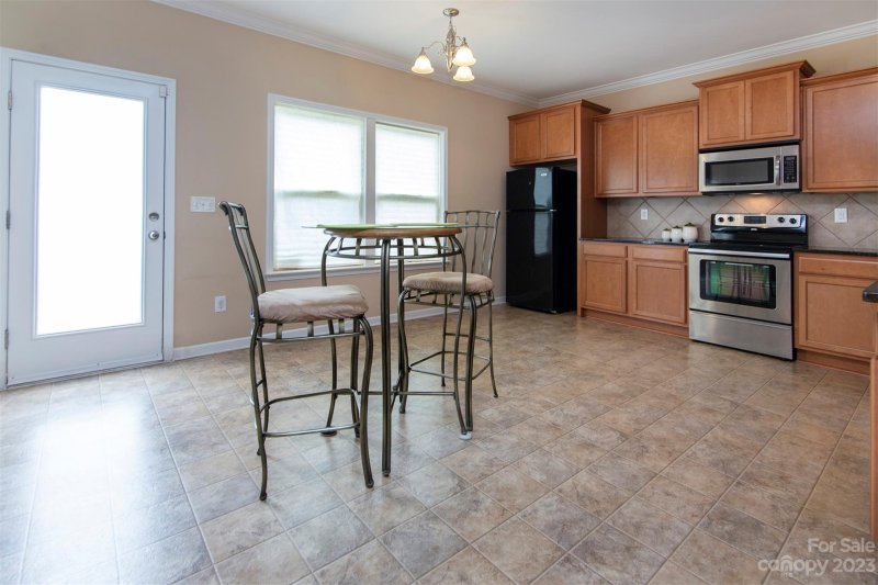 Property image 5 at 11321 Deer Chase Lane, Charlotte, NC 28262