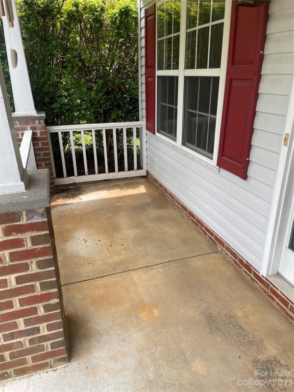 Property image 2 at 685 Continental Drive, Concord, NC 28025