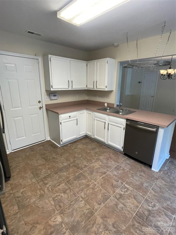 Property image 4 at 685 Continental Drive, Concord, NC 28025