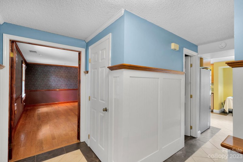 Property image 3 at 600 Vista Grande Circle, Charlotte, NC 28226