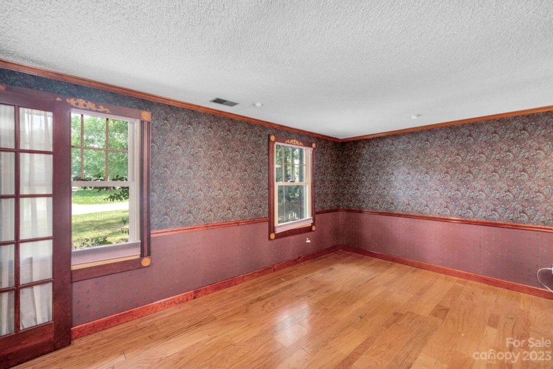 Property image 5 at 600 Vista Grande Circle, Charlotte, NC 28226