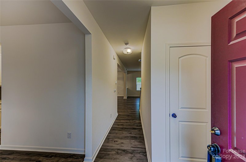 Property image 2 at 4020 Beacon Avenue, Monroe, NC 28110