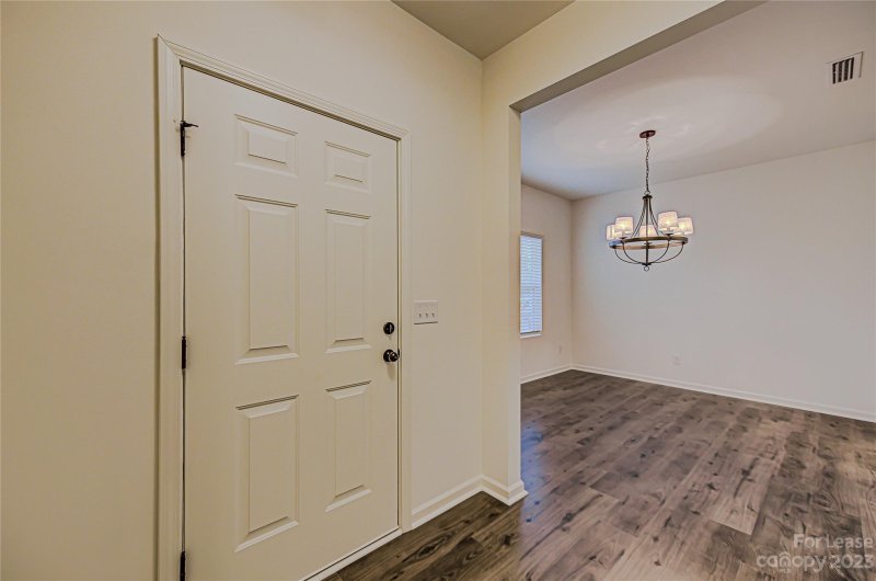 Property image 3 at 4020 Beacon Avenue, Monroe, NC 28110