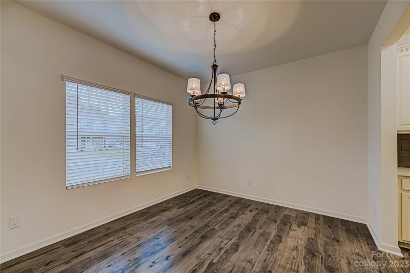 Property image 4 at 4020 Beacon Avenue, Monroe, NC 28110