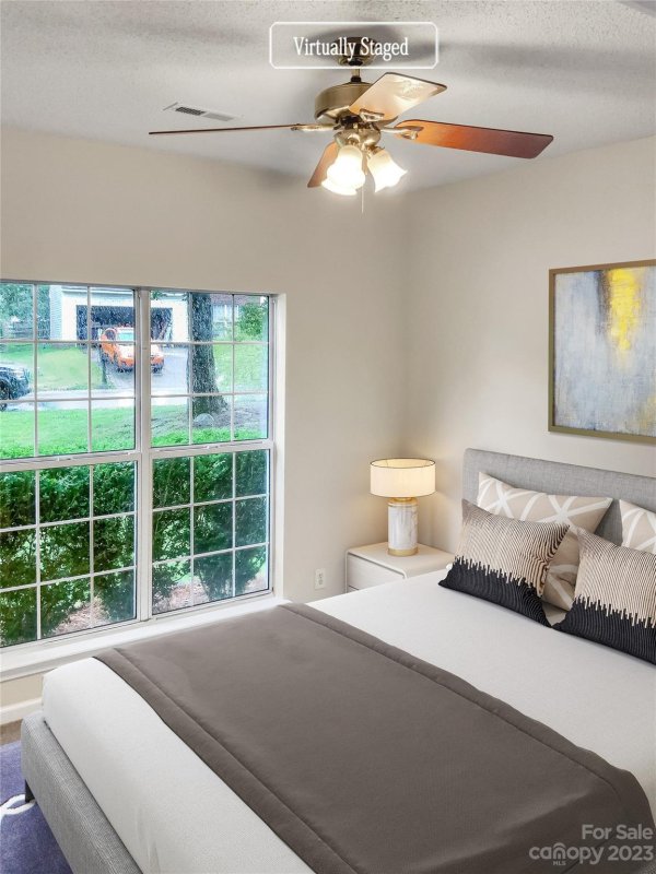 Property image 4 at 3874 Longwood Drive, Concord, NC 28027