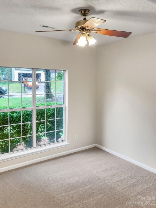 Property image 5 at 3874 Longwood Drive, Concord, NC 28027