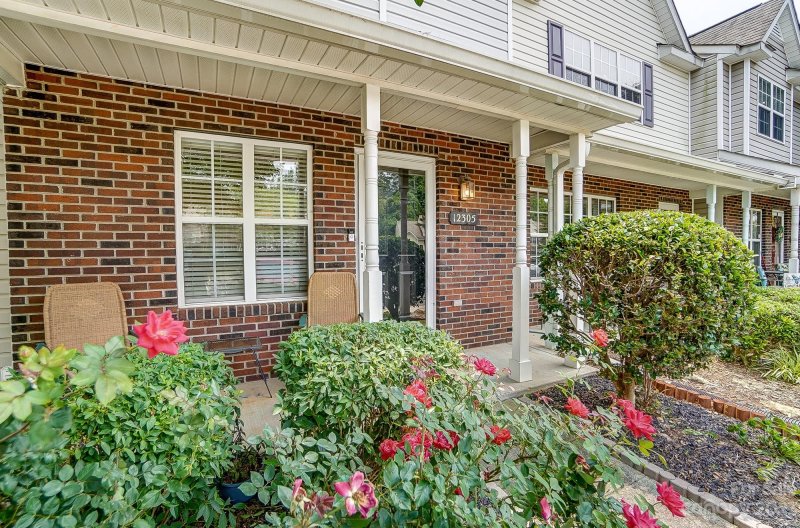 12305 Paperbark Circle