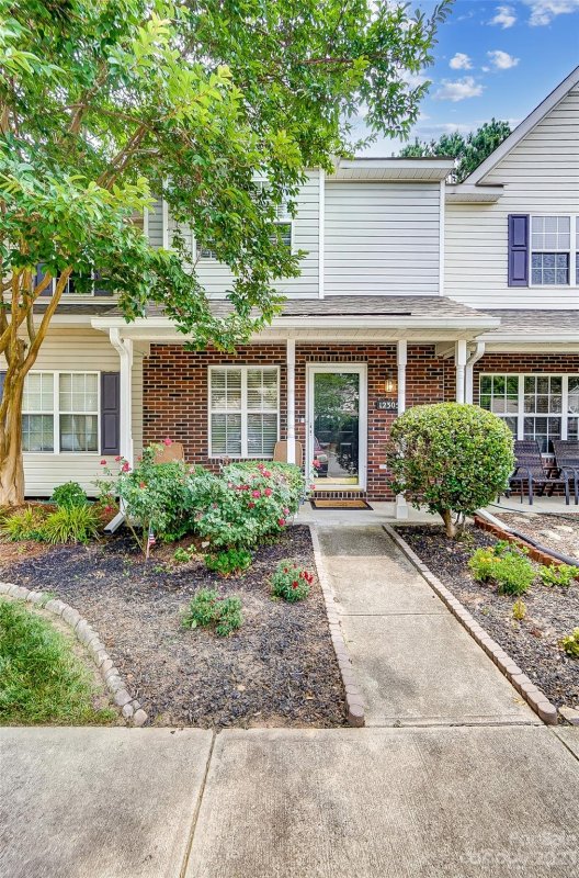 Property image 2 at 12305 Paperbark Circle, Charlotte, NC 28277