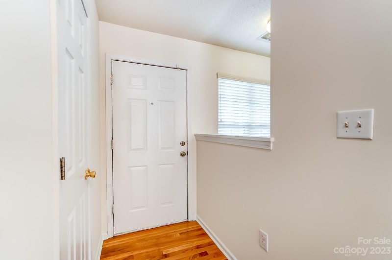 Property image 4 at 12305 Paperbark Circle, Charlotte, NC 28277